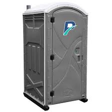 Portable Toilets for Parks and Recreation Areas in Cedar City, UT